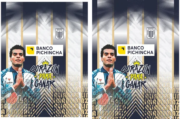 ALIANZA LIMA BARRISTAS