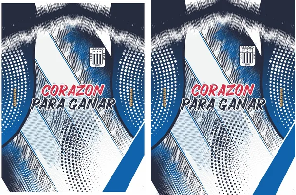 ALIANZA LIMA CHUKI