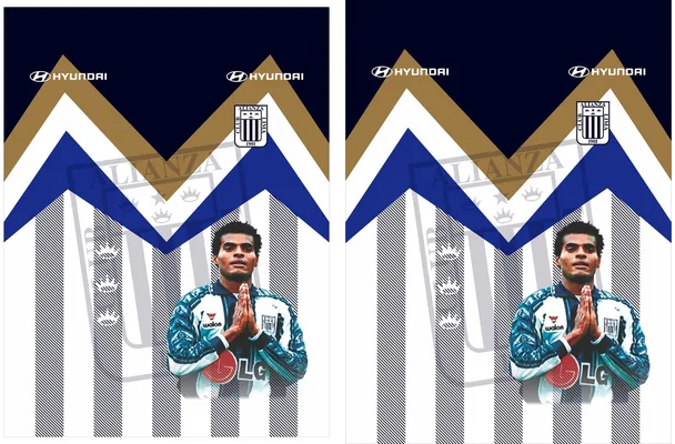 ALIANZA LIMA SPORT