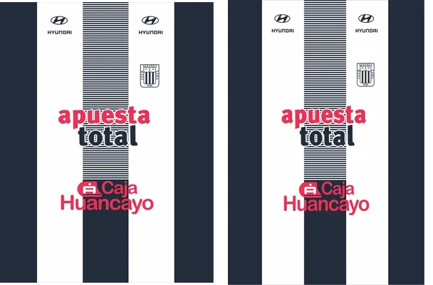 ALIANZA LIMA