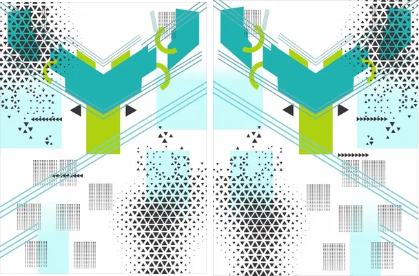 ALIM SPORT NEO QUÍMICA