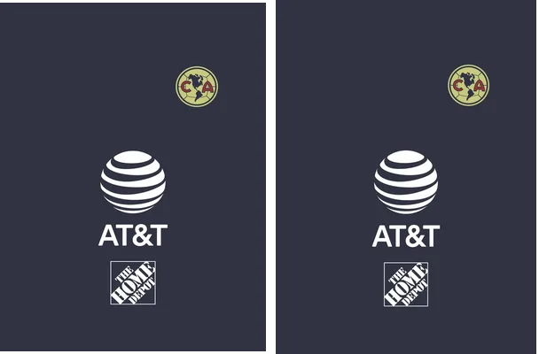 AMERICA 07