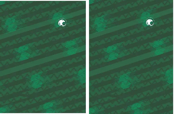 ARABIA SAUDITA 01