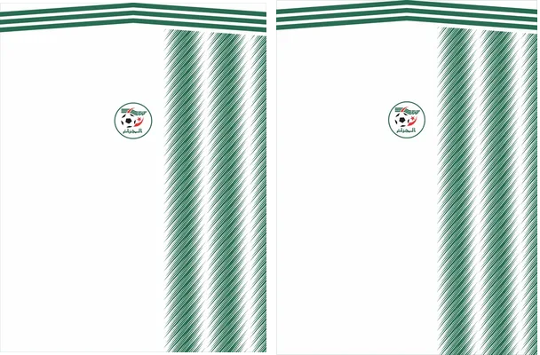 ARGELIA ADi PRIMERA EQUIPACION 2022 23