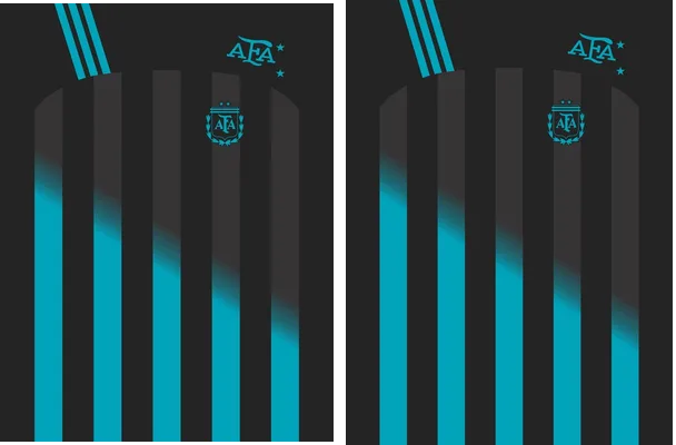 ARGENTINA 010