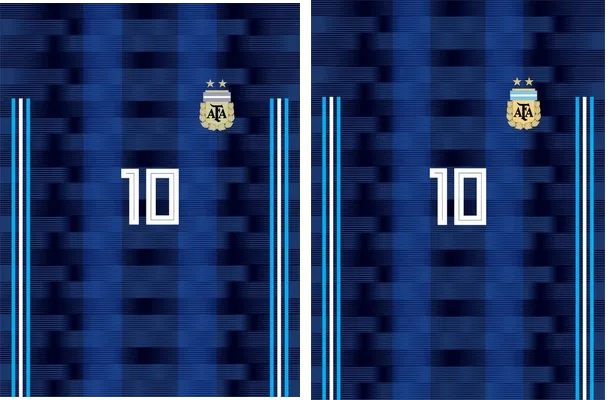 ARGENTINA 015
