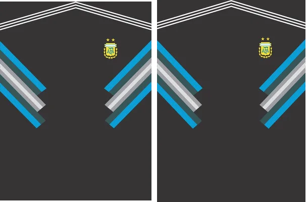 ARGENTINA 016