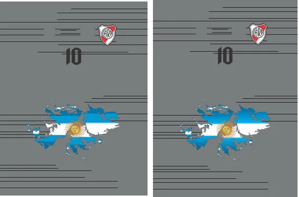 ARGENTINA 019
