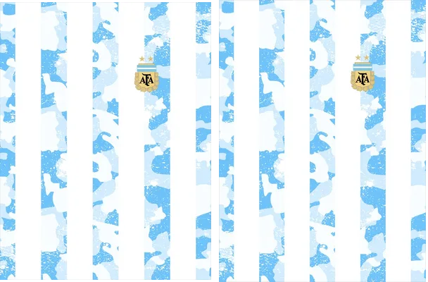 ARGENTINA 03