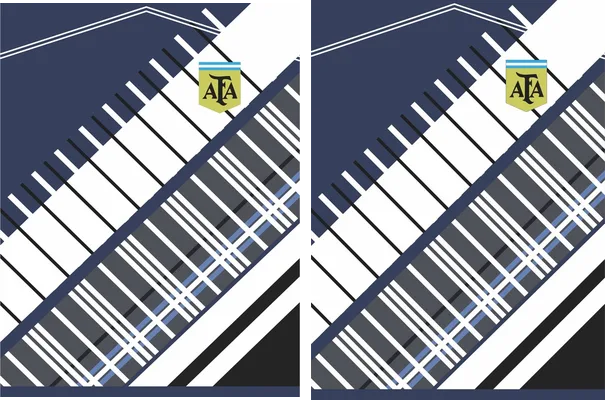 ARGENTINA 04