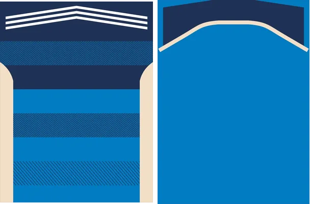 ARGENTINA ALTERNA 2014 15