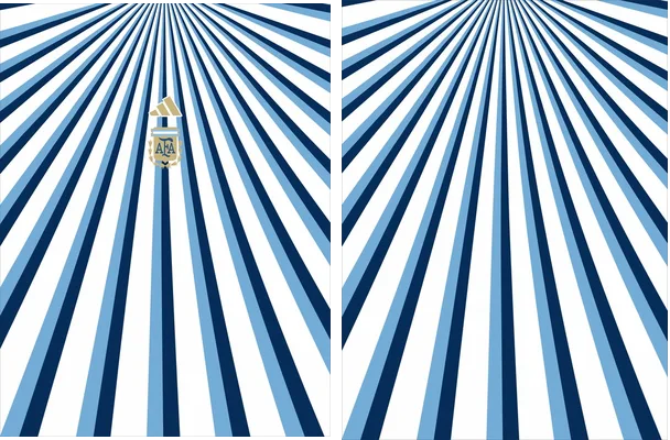 ARGENTINA PRE MATCH 2026 I 1
