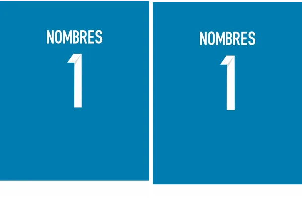ARQUERO 2014 ADI