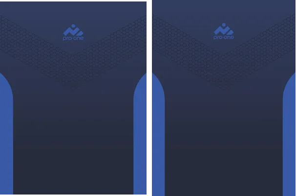 ARQUERO POLO DESIGN