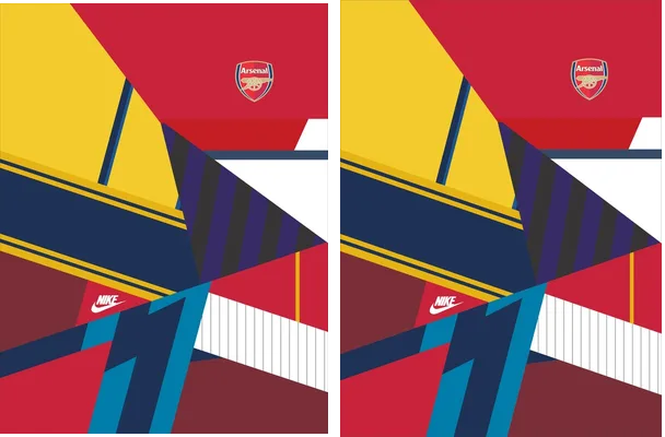 ARSENAL 0011