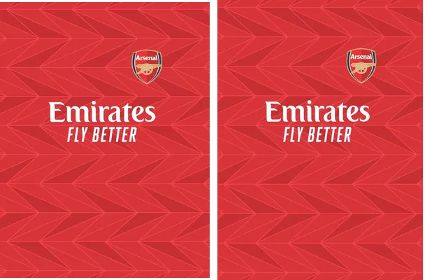 ARSENAL 0017
