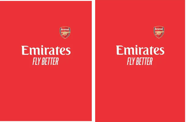 ARSENAL 0018