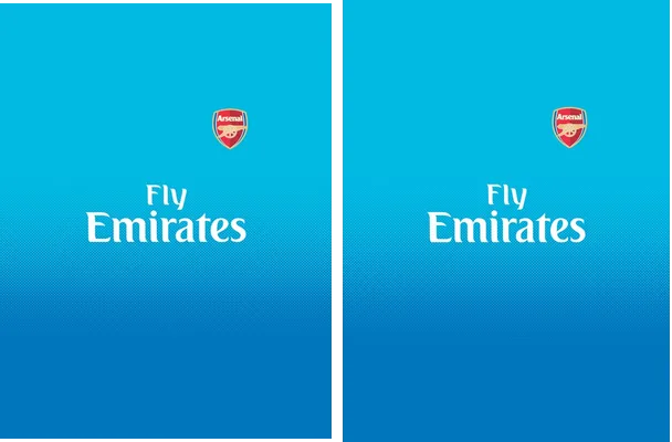 ARSENAL 0023