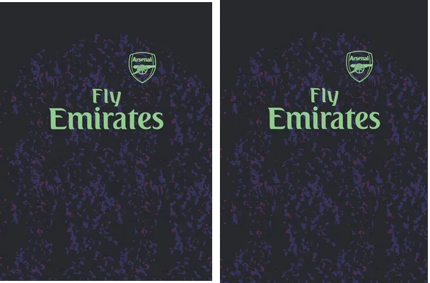 ARSENAL 004