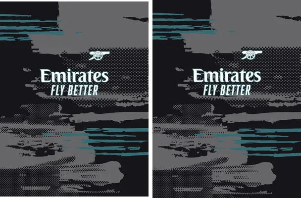 ARSENAL 2024 CONCEPT