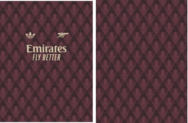 ARSENAL CONCEPTO 2026