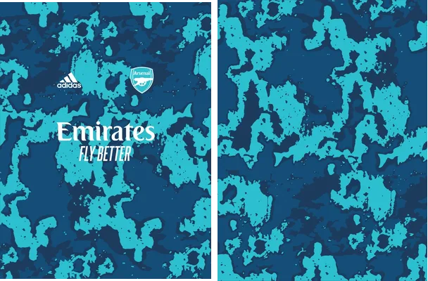ARSENAL PRE MATCH 2019 2020