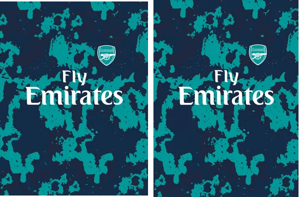 ARSENAL PREMATCH 2019 20