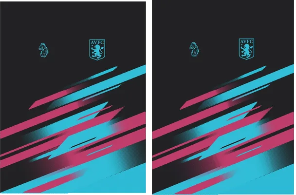 ASTON VILLA CONCEPT Q 1
