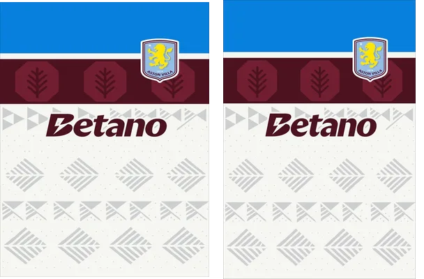 ASTON VILLA CONCEPT Q 2