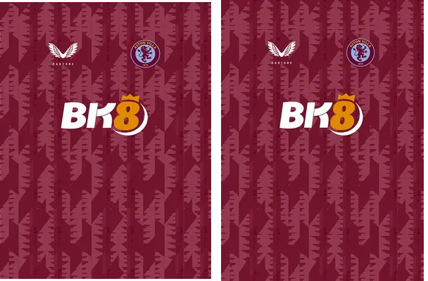 ASTON VILLA