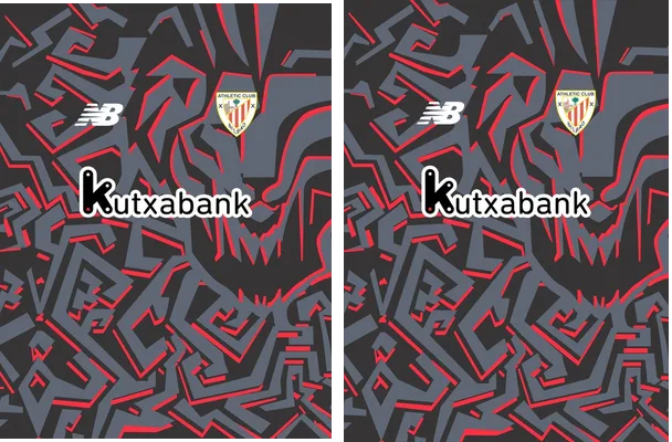 ATHLETIC CLUB 01