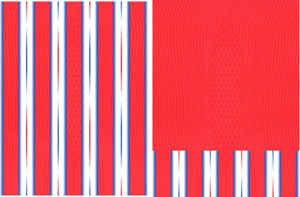 ATLÉTICO MADRID LOCAL 2024 25