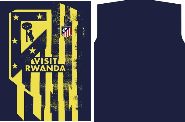 ATLÉTICO MADRID PRE MATCH 2025 2026