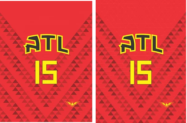 ATLANTA 02