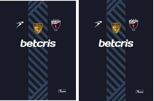 ATLANTA GALA 2022 23