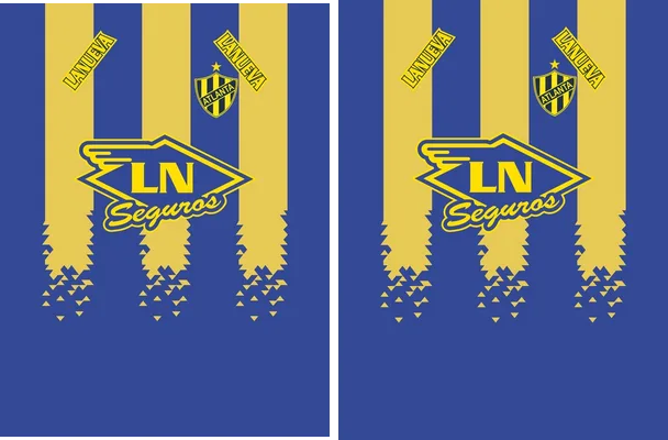 ATLANTA HOME 2022