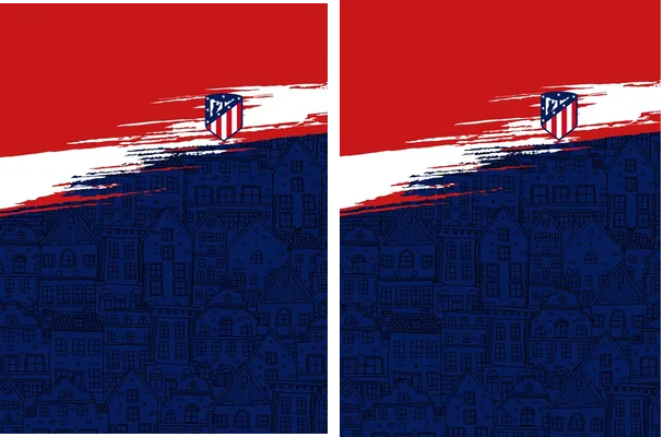 ATLETICO DE MADRID 0016