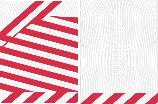 ATLETICO DE MADRID CONCEPTO NIKE 2024