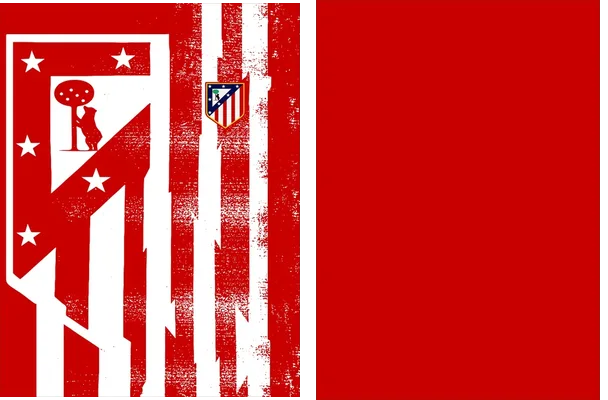 ATLETICO DE MADRID PRE MATCH 25 26