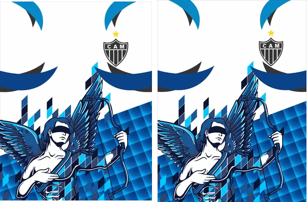 ATLETICO MINERO 02