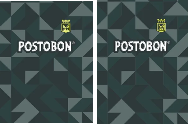 ATLETICO NACIONAL AWAY KIT 2020 21