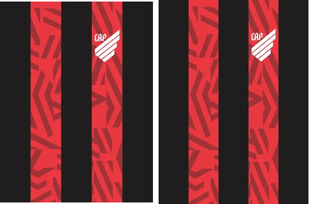 ATLETICO PARANAENSE 02