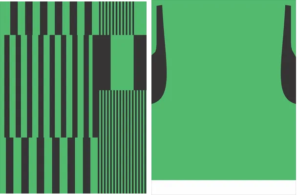 AUSTIN FC 2023 24