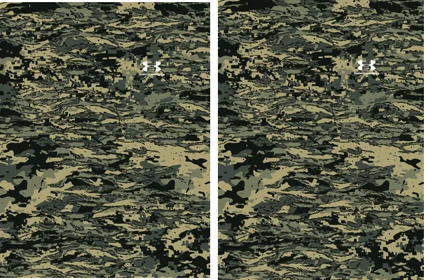 Abstract Design