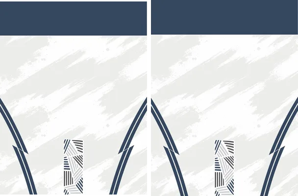 Abstract Design Q 1