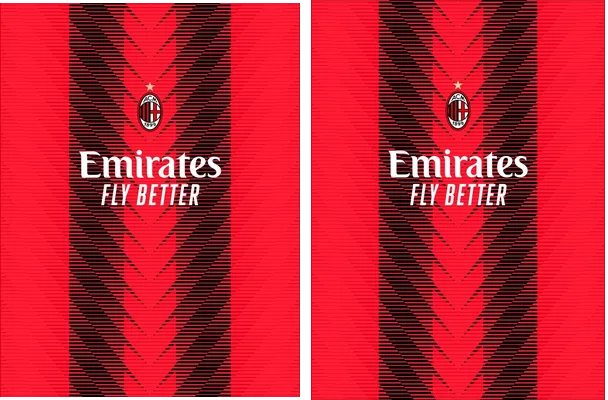 Ac Milan 2023 24