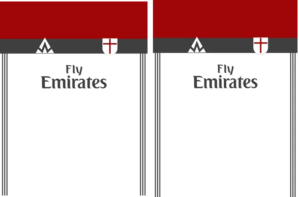 Ac Milan Adidas 2015 2016