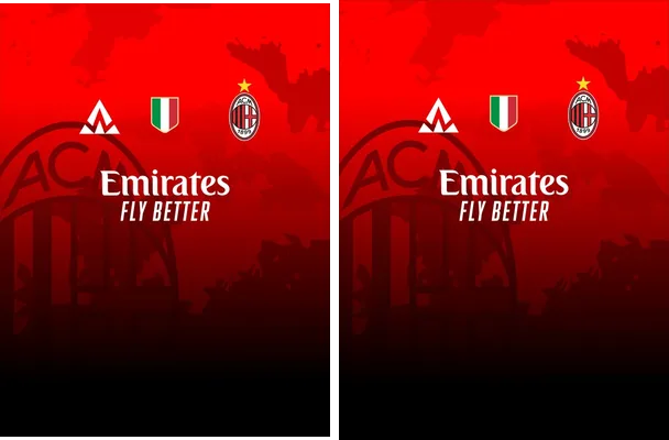 Ac Milan 2023 24 Concept Fantasy
