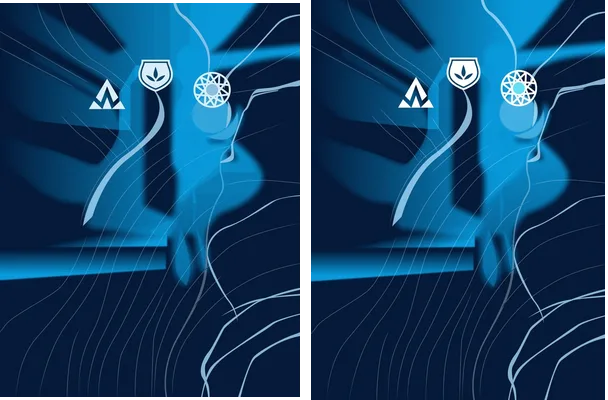 AdiBrush Blue Concept