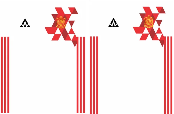 Adi Espana 2018 2019